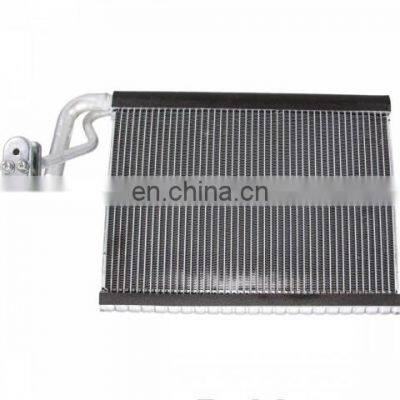Wholesales Cheap Competitive OEM Standard Automotive Parts 644881 96103388 6448C8 Radiator Heater Core for PEUGEOT photo-4