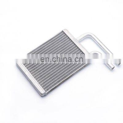 OEM Standard Popular High Quality Cheap Competitive Automotive Parts Preheater Radiator Heater Core for SAAB 9-3 Ys3f Estate photo-3