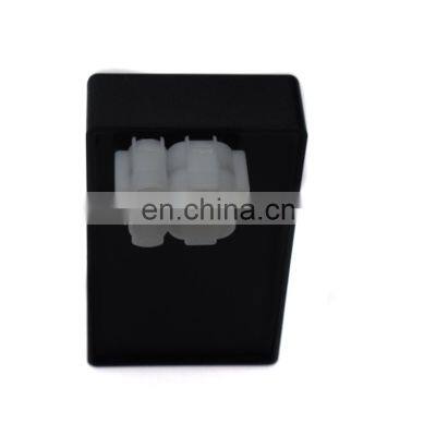 IGNITION CONTROL MODULE For HONDA 98-01 TRX450ES 02-04 TRX450FE 30410-HN0-A01 photo-2