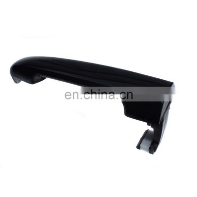 Free Shipping!NEW Door Handle 826513K000 For 2006-2010 Hyundai Sonata Outside 82651-3K000