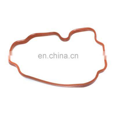 NEW Rear Engine Crankcase Vent Valve FOR BMW E31 E38 740i 740iL 11617501563 photo-5