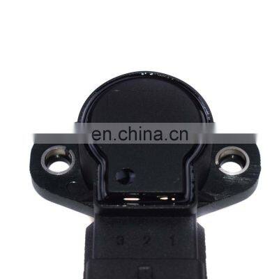 Free Shipping!Throttle Position Sensor for Hyundai GETZ Accent Kia Rio MAGENTIS 35170-26900 photo-4