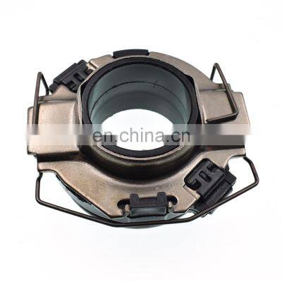 Clutch Release Bearing For TOYOTA FORTUNER HILUX VIGO KUN51 KUN60 31230-71011