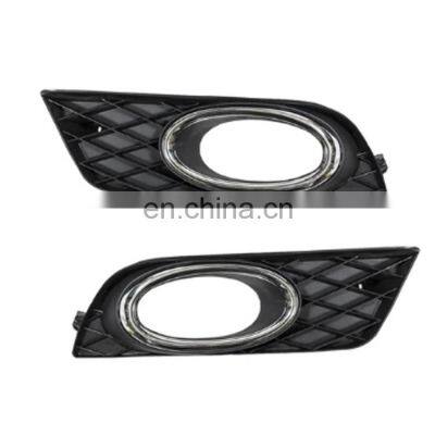 Hot Selling Fog Lamp Covers For HONDA CIVIC 2012 33921/71 - TR0 - E01