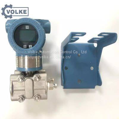 LCD Display Liquid Steam Air Gauge Pressure Sensor photo-4