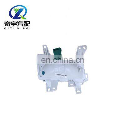 84168067 LED Fog Light FOR Cadillac XT5 2016-2019