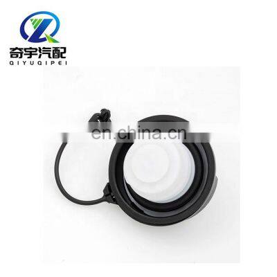 22873596 High Quality Car Fuel Tank Cover FOR CHEVROLET CRUZE 2009-2014
