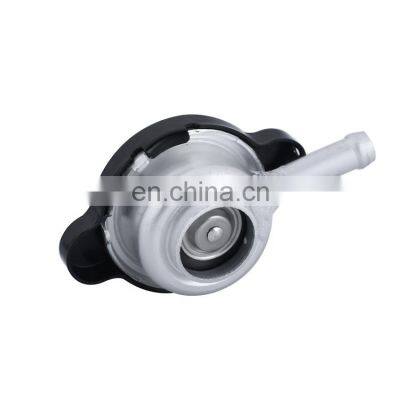 High Quality Auto Car Radiator Cap Size 45 . 5 * 29 * 20 . 5 photo-3