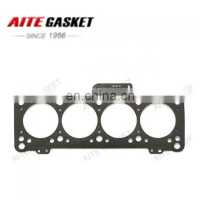 Cylinder Head Gasket 028 103 383 BK for VOLKSWAGEN 1.9L Head Gasket Engine Parts