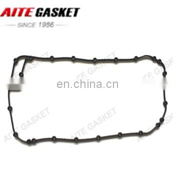 1.6L 1.9L engine valve cover gasket 11 13 1 432 109 for BMW M43B19 M43B16 Valve Head Gasket Engine Parts