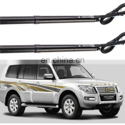 Factory Sonls hydraulic steel pole car auto parts DS-359 electric tailgate lift for 2020 style Mitsubishi PAJERO