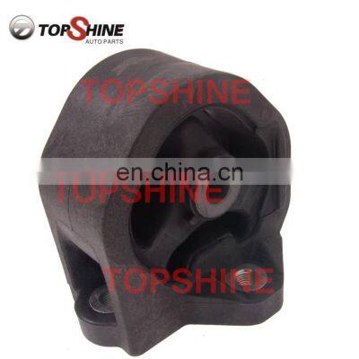 50810-S7S-003 Car Auto Parts Engine Mounting Use for Honda photo-2