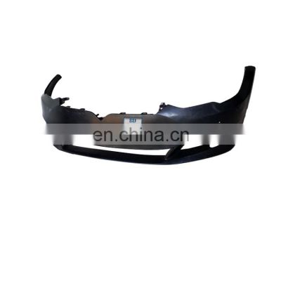 Front Bumper For TESLA MODEL S 2012-2018 1077925-00-A