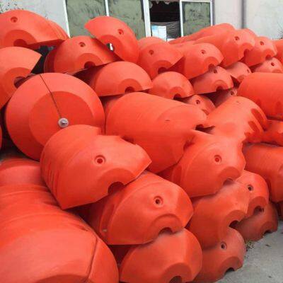 JXY-PB910-Rubber Type Permanent Boom photo-5