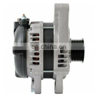 27060-0P020 Hot Selling Auto Parts 12V 130A Alternator for Toyota Tacoma 2005-2015 4.0L photo-3