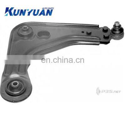 Auto Parts Control Arm 1063986    1063985    5012546   5012545 FOR  FORD  KA (RB_) 1.0 i