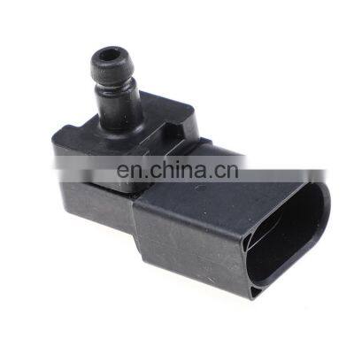 100001900 Air Intake Pressure Sensor 779226001 For BMW E83N X3 3.0D E46 E53 E60 E61 E70 photo-4