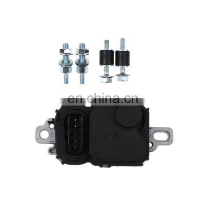 100031964 ZHIPEI High Quality Fuel Pump Driver Module 590-001 For Ford Lincoln Mercury Mazda