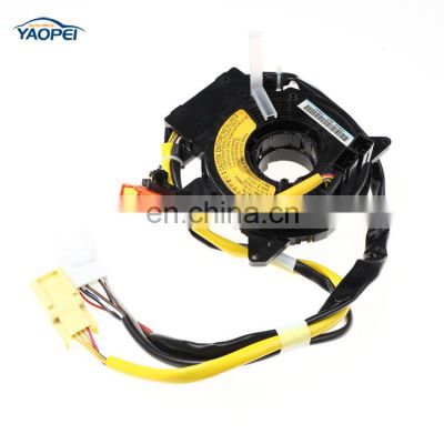 83196-FG020 83196FG020 Combination Switch Coil For Subaru Legacy GT 83196 FG020