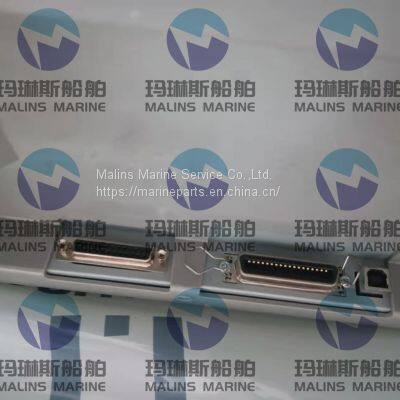 EPSON Printer LQ-300KH photo-2