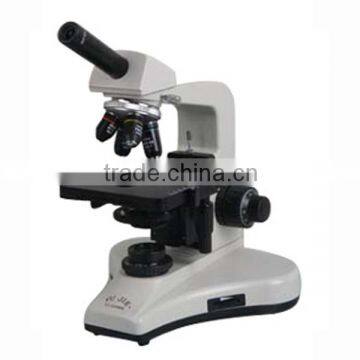 Biological Microscope