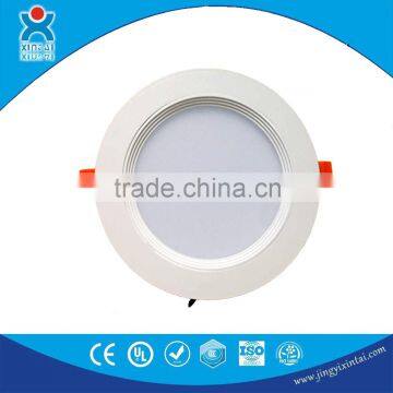 3W Hot Sales Competitive Price Led Down Light photo-2