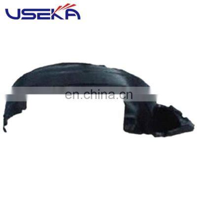 High Quality Auto Parts Fender Inner Liner  OEM 86811-2B000 For Hyundai Santa Fe 2007-2008