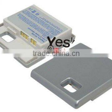 PDA Battery for Dell 310-4263, 38110