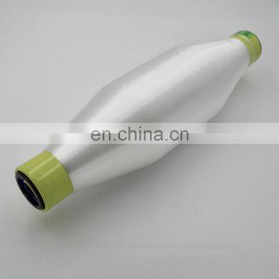 China Factory Direct Supply Cheap Price Super Bright Color Monofilament Nylon Thread