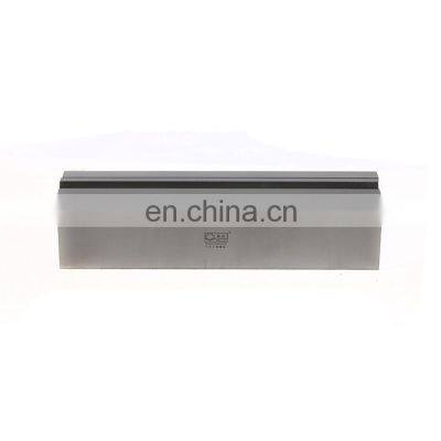 Metal Terminal Stamping Mould and Terminal Progressive Cold Stamping Die photo-4