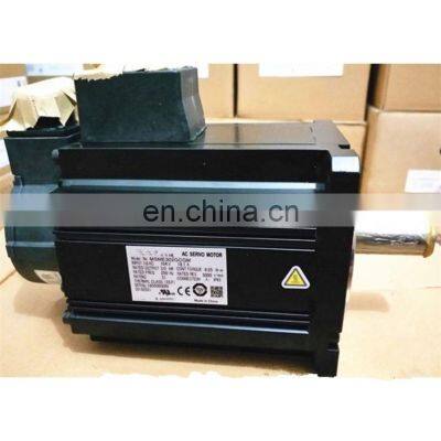 MSMD021G1T AC Servo Motor