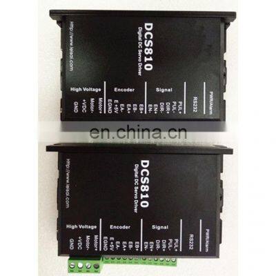 M325 microstep driver for motor