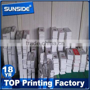 1mm 3mm 5mm Waterproof Sintra Pvc Forex Board/ Pvc Plastic Forex Panels-D-0606 Quality Choice photo-4