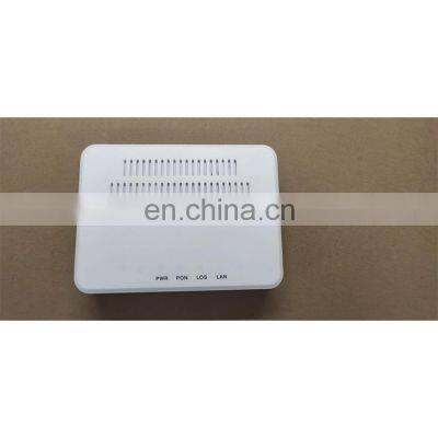 New Product Wifi Router Wholesale Chinese Carton Plastic White 1 Years FTTH FTTB FTTX Network Yantai Yatai OEM/ODM 1200mhz photo-3