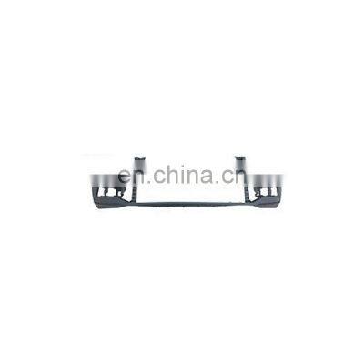 3V0807221 Car Spare Parts Front Bumper for Skoda Superb 2015