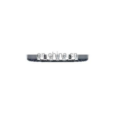 Car Spare Parts Auto Front Bumper Grille for ROEWE Ei6