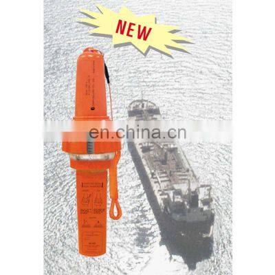 Marine Electronics Maritime Navigation Communication SAMYUNG SAR-9 IMO GMDSS Radar Research and Rescue Transponder Radar SART photo-2