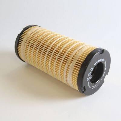 Perkins Part 26560201 Fuel Filter photo-5