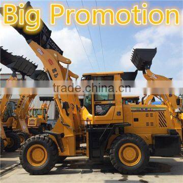 2015 zl20 New loader prices - Front end loader prices - wheel loader spare parts with price                        
                                                Quality Choice