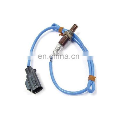 Factory wholesale electronics sensor oxygen sensor extension for Land Rover LR011711