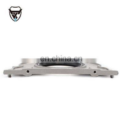 High Quality Wholesale Auto Spare Parts New LaCrosse Copac 3.0 After Oil Seal Crankshaft for Buick 12637710 photo-3