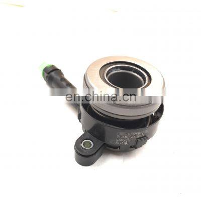 Car Parts  Auto Retainer Clutch Hydraulic Release Brg for Chery A3 A5 Tiggo 5 OE 519MHA-1602501