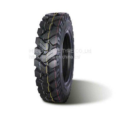 Tractor Tire photo-2