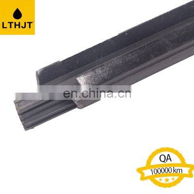 High Performance Auto Spare Parts Car Front Right Door Outer Window Moulding 75710-02120 For COROLLA ZZE122 2004-2007 photo-5