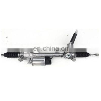 32106873500 F10 F07 F12 F13 F06 F01 F02 F03 F04 Auto Parts Power Electric Steering Rack