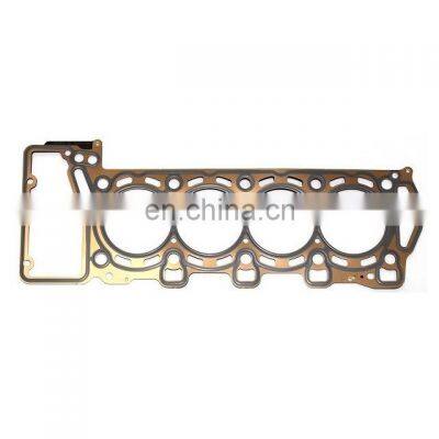 Wholesale Cylinder Head Gasket Left Side 1770160500 For  For C190 W205 C205 S205 W463