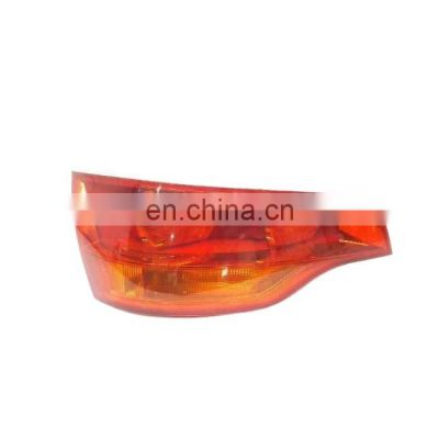 For Audi Q7 10-16 Tail Lamp 4l0945093/094f Car Taillights Auto Led Taillights Car Tail Lamps Auto Tail Lamps Rear Lights