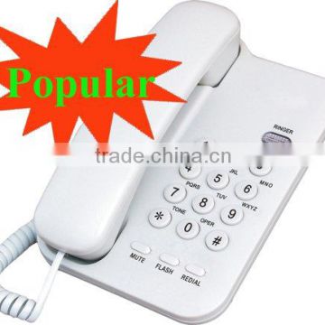 homephone