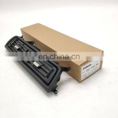 OE 64229166885 Air conditioning air outlet grille Console air outlet grille 5 Series F10 superior quality