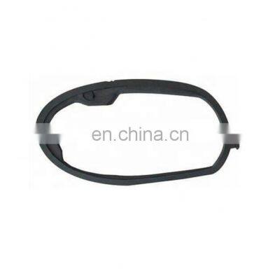 OEM 95873167900 95873167800 Door Side Rear View Mirror Base Gasket Fit For Porsche Cayenne